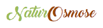 NATUROSMOSE